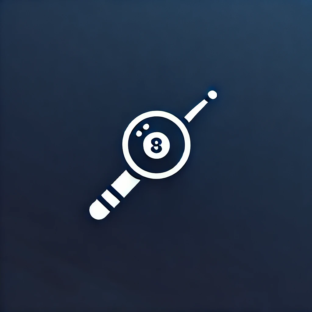 Set de Taco Profesional